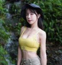 企业发布组合