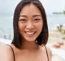 门店沉淀入口