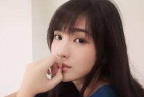 基础交付指南